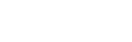 Notation Central NYC Music Services [logo]